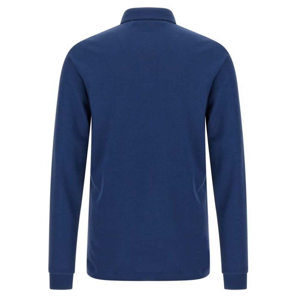 Hugo Boss Men 'Pado 30' Polo Shirt - Picture 2 of 4